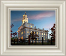 Load image into Gallery viewer, Nauvoo Celestial Light