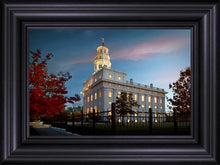 Load image into Gallery viewer, Nauvoo Celestial Light