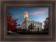 Load image into Gallery viewer, Nauvoo Celestial Light