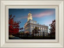 Load image into Gallery viewer, Nauvoo Celestial Light
