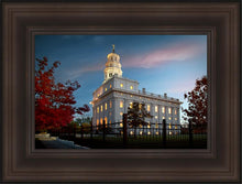 Load image into Gallery viewer, Nauvoo Celestial Light