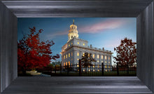 Load image into Gallery viewer, Nauvoo Celestial Light