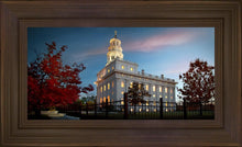Load image into Gallery viewer, Nauvoo Celestial Light