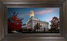 Load image into Gallery viewer, Nauvoo Celestial Light