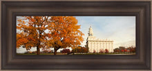 Load image into Gallery viewer, Nauvoo Changing Seasons