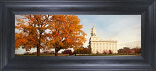 Load image into Gallery viewer, Nauvoo Changing Seasons
