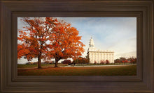 Load image into Gallery viewer, Nauvoo Changing Seasons