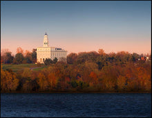 Load image into Gallery viewer, Nauvoo City Of Joseph