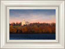 Load image into Gallery viewer, Nauvoo City Of Joseph