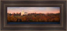 Load image into Gallery viewer, Nauvoo City Of Joseph
