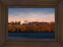 Load image into Gallery viewer, Nauvoo City Of Joseph