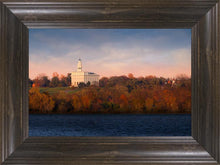Load image into Gallery viewer, Nauvoo City Of Joseph