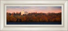 Load image into Gallery viewer, Nauvoo City Of Joseph