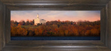 Load image into Gallery viewer, Nauvoo City Of Joseph