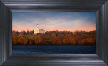 Load image into Gallery viewer, Nauvoo City Of Joseph