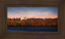 Load image into Gallery viewer, Nauvoo City Of Joseph