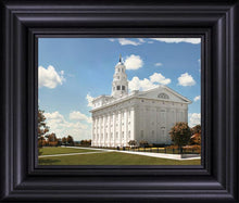 Load image into Gallery viewer, Nauvoo Facing West