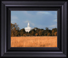Load image into Gallery viewer, Nauvoo Fields