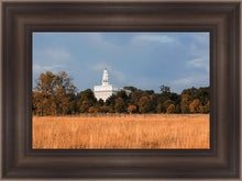 Load image into Gallery viewer, Nauvoo Fields