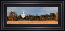 Load image into Gallery viewer, Nauvoo Fields