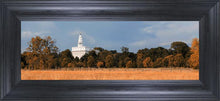 Load image into Gallery viewer, Nauvoo Fields