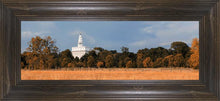 Load image into Gallery viewer, Nauvoo Fields