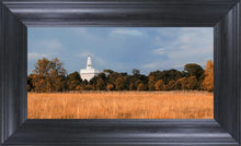 Load image into Gallery viewer, Nauvoo Fields
