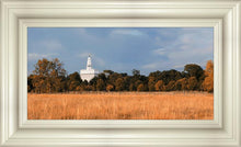 Load image into Gallery viewer, Nauvoo Fields