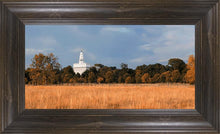 Load image into Gallery viewer, Nauvoo Fields