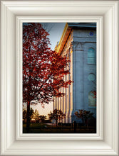 Load image into Gallery viewer, Nauvoo Hope For Tomorrow