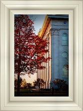 Load image into Gallery viewer, Nauvoo Hope For Tomorrow