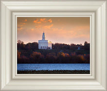Load image into Gallery viewer, Nauvoo Miracle Of The Quail