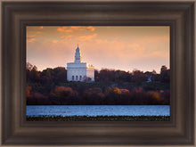 Load image into Gallery viewer, Nauvoo Miracle Of The Quail