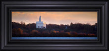 Load image into Gallery viewer, Nauvoo Miracle Of The Quail