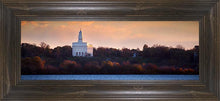 Load image into Gallery viewer, Nauvoo Miracle Of The Quail