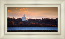 Load image into Gallery viewer, Nauvoo Miracle Of The Quail