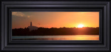 Load image into Gallery viewer, Nauvoo Mississippi Sunrise