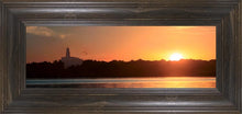 Load image into Gallery viewer, Nauvoo Mississippi Sunrise