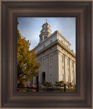 Load image into Gallery viewer, Nauvoo Pillar Of Strength