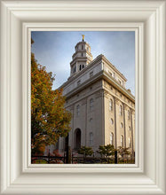 Load image into Gallery viewer, Nauvoo Pillar Of Strength