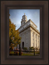 Load image into Gallery viewer, Nauvoo Pillar Of Strength