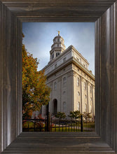Load image into Gallery viewer, Nauvoo Pillar Of Strength