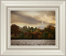 Load image into Gallery viewer, Nauvoo Prepared For The Journey