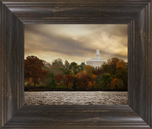 Load image into Gallery viewer, Nauvoo Prepared For The Journey