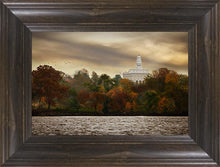 Load image into Gallery viewer, Nauvoo Prepared For The Journey