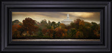 Load image into Gallery viewer, Nauvoo Prepared For The Journey