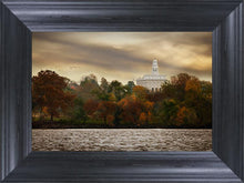 Load image into Gallery viewer, Nauvoo Prepared For The Journey