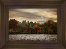 Load image into Gallery viewer, Nauvoo Prepared For The Journey