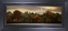 Load image into Gallery viewer, Nauvoo Prepared For The Journey