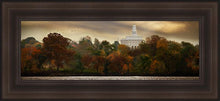 Load image into Gallery viewer, Nauvoo Prepared For The Journey